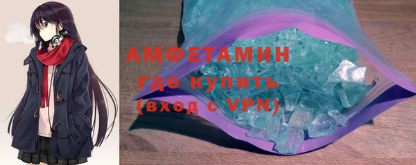 МДПВ Козельск