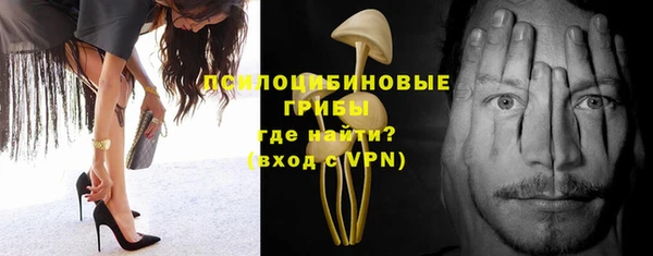 кокаин премиум Козловка