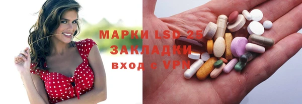 МДПВ Козельск
