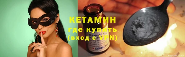 МДПВ Козельск
