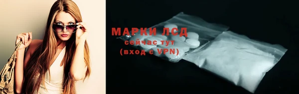 МДПВ Козельск