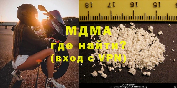 бошки Кодинск