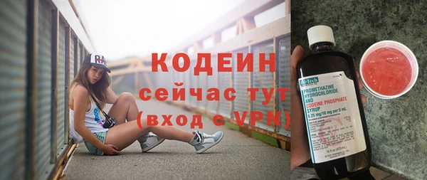 МДПВ Козельск