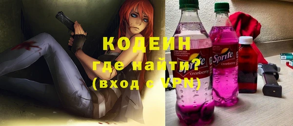 МДПВ Козельск