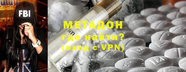 МДПВ Козельск